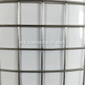 1 "Mesh Welded Wire Mesh Keluli Tahan Karat